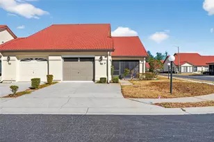 2026 Forest Dr, Inverness, FL 34453 - Photo 46