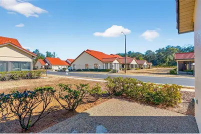 2026 Forest Drive, Inverness, FL 34453 - Photo 48