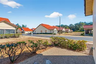 2026 Forest Dr, Inverness, FL 34453 - Photo 48