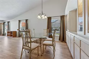 2026 Forest Dr, Inverness, FL 34453 - Photo 22