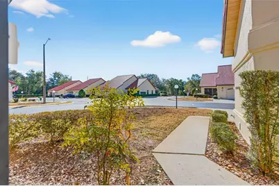 2026 Forest Drive, Inverness, FL 34453 - Photo 10