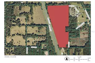 8500 NW 43 Ct, Ocala, FL 34482 - Photo 1