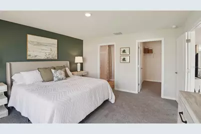 2855 NE 20th Terrace, Ocala, FL 34470 - Photo 12