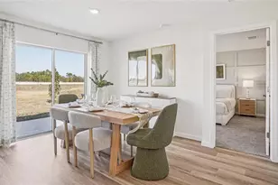 2122 NE 28th Pl, Ocala, FL 34470 - Photo 14