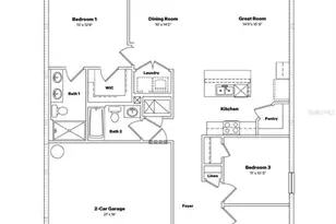 2122 NE 28th Pl, Ocala, FL 34470 - Photo 24