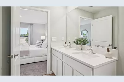 2122 NE 28th Place, Ocala, FL 34470 - Photo 18