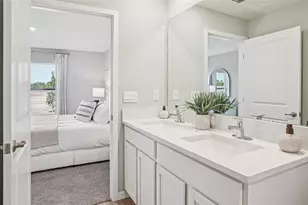 2122 NE 28th Pl, Ocala, FL 34470 - Photo 18