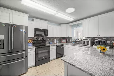 8412 SW 93rd Place #D, Ocala, FL 34481 - Photo 6