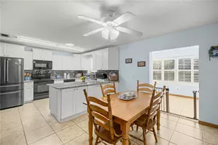 8412 SW 93rd Pl, Ocala, FL 34481 - Photo 8