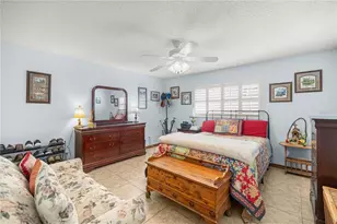 8412 SW 93rd Pl, Ocala, FL 34481 - Photo 10