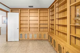 8412 SW 93rd Pl, Ocala, FL 34481 - Photo 18