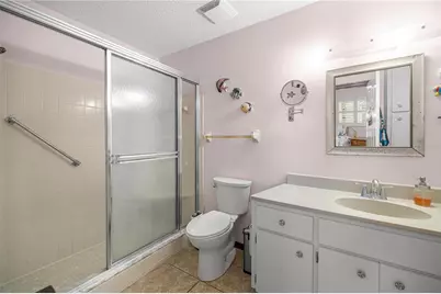 8412 SW 93rd Place #D, Ocala, FL 34481 - Photo 16