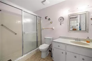 8412 SW 93rd Pl, Ocala, FL 34481 - Photo 16