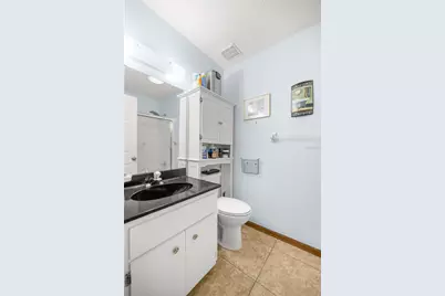 8412 SW 93rd Place #D, Ocala, FL 34481 - Photo 12