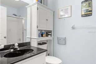 8412 SW 93rd Pl, Ocala, FL 34481 - Photo 12