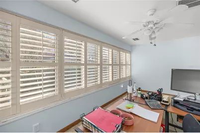 8412 SW 93rd Place #D, Ocala, FL 34481 - Photo 20