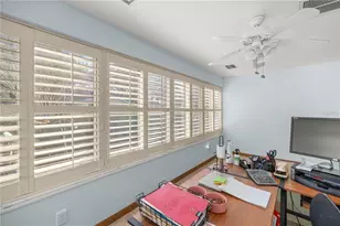 8412 SW 93rd Pl, Ocala, FL 34481 - Photo 20