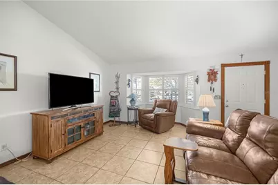 8412 SW 93rd Place #D, Ocala, FL 34481 - Photo 4