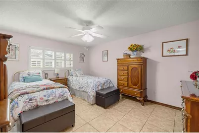 8412 SW 93rd Place #D, Ocala, FL 34481 - Photo 14