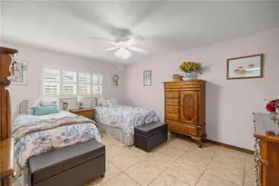 8412 SW 93rd Pl, Ocala, FL 34481 - Photo 14