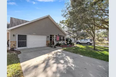 8412 SW 93rd Place #D, Ocala, FL 34481 - Photo 2