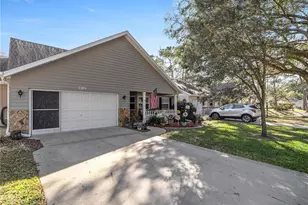 8412 SW 93rd Pl, Ocala, FL 34481 - Photo 2