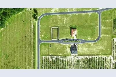 348 Doryman Way, Auburndale, FL 33823 - Photo 1