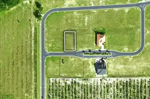 348 Doryman Way, Auburndale, FL 33823 - Photo 1