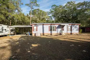 157 NE 172nd Ave, Silver Springs, FL 34488 - Photo 2