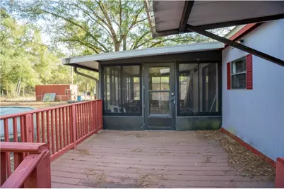 157 NE 172nd Avenue, Silver Springs, FL 34488 - Photo 10