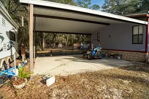 157 NE 172nd Ave, Silver Springs, FL 34488 - Photo 4