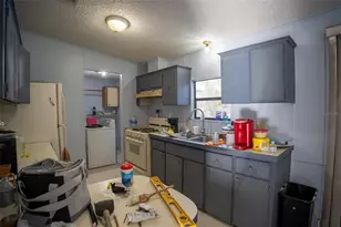 157 NE 172nd Ave, Silver Springs, FL 34488 - Photo 16