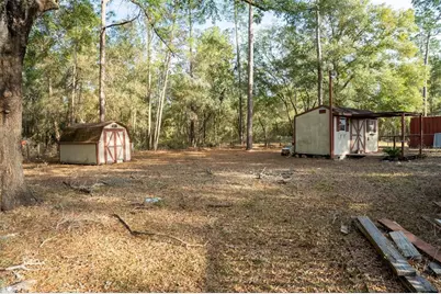157 NE 172nd Avenue, Silver Springs, FL 34488 - Photo 6