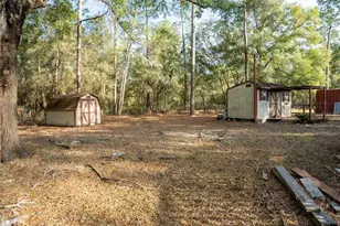 157 NE 172nd Ave, Silver Springs, FL 34488 - Photo 6