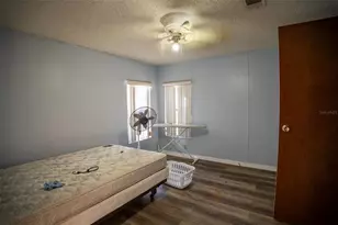 157 NE 172nd Ave, Silver Springs, FL 34488 - Photo 12