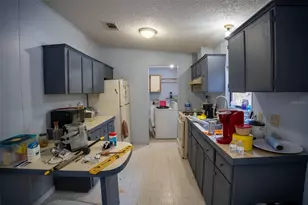 157 NE 172nd Ave, Silver Springs, FL 34488 - Photo 14