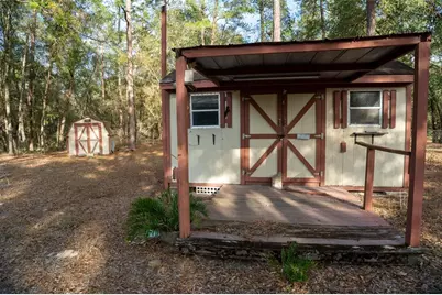 157 NE 172nd Avenue, Silver Springs, FL 34488 - Photo 8