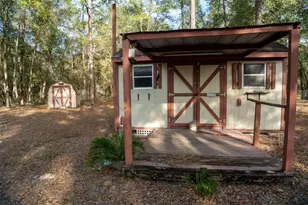 157 NE 172nd Ave, Silver Springs, FL 34488 - Photo 8