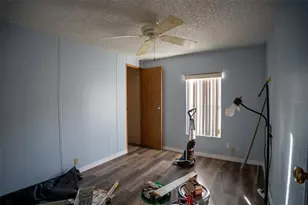 157 NE 172nd Ave, Silver Springs, FL 34488 - Photo 18