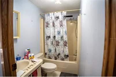 157 NE 172nd Avenue, Silver Springs, FL 34488 - Photo 20
