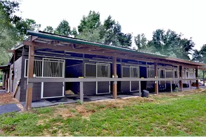 21930 & 21890 NE Hwy 27, Williston, FL 32696 - Photo 8