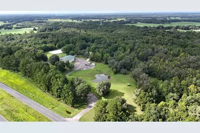 21930 & 21890 NE Hwy 27, Williston, FL 32696 - Photo 16