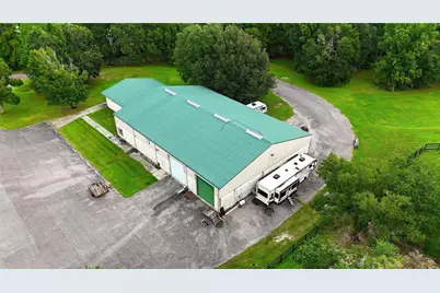 21930 & 21890 NE Hwy 27, Williston, FL 32696 - Photo 2