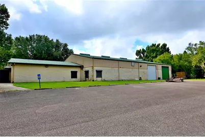 21930 & 21890 NE Hwy 27, Williston, FL 32696 - Photo 1