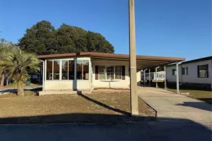 564 San Anna, Ocala, FL 34479 - Photo 32