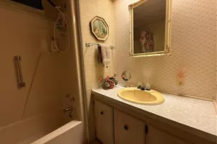 564 San Anna, Ocala, FL 34479 - Photo 22