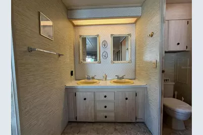 564 San Anna, Ocala, FL 34479 - Photo 26