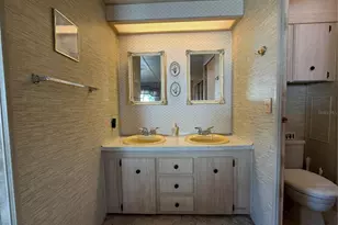 564 San Anna, Ocala, FL 34479 - Photo 26