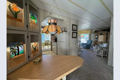 564 San Anna, Ocala, FL 34479 - Photo 10