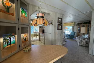 564 San Anna, Ocala, FL 34479 - Photo 10